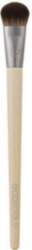 EcoTools Precision Concealer Brush 0 ml