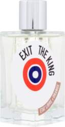 Etat Libre d`Orange Exit The King