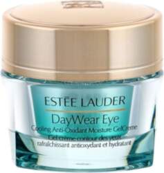 Eye 15 ml