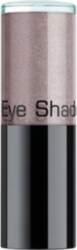 Eye Designer Refill 0,8 g