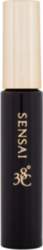 EyeLash Base 38°C 6 ml
