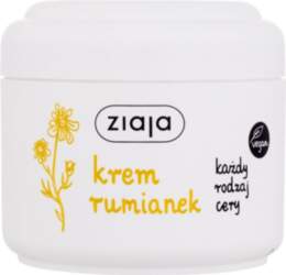 Face Cream 100 ml