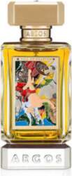 Fall of Phaeton EDP 100 ml