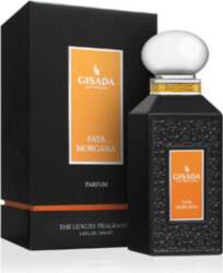Fata Morgana Parfum 100 ml