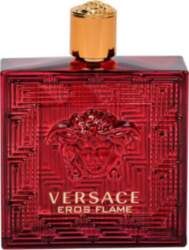 Versace Eros Flame parfimērijas ūdens vīriešiem