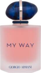 Armani My Way Floral parfimērijas ūdens