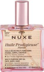 Nuxe Huile Prodigieuse Florale Multi Purpose