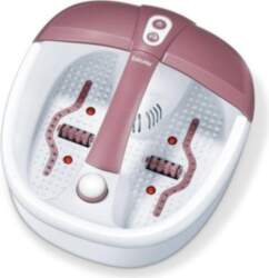 Foot Massage FB 35
