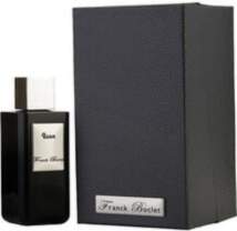 FRANCK BOCLET Icon Extrait de Parfum