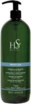 Frequent Use Shampoo 1000 ml