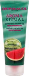 Fresh Watermelon 250 ml