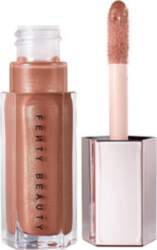 Gloss Bomb Universal Lip Luminizer -