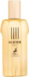 Maison Alhambra Glacier Gold parfimērijas ūdens