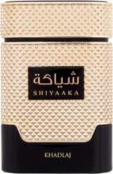 Khadlaj Shiyaaka Gold parfimērijas ūdens sievietēm