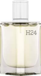 H24 EDP 50 ml