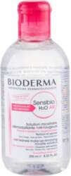 H2O AR 250 ml