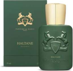 Parfums De Marly Haltane parfimērijas ūdens