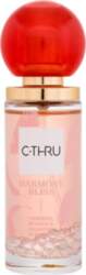 Harmony Bliss EDT 30 ml
