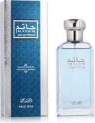 Hatem Men EDP 75 ml
