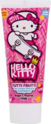 Hello Kitty Hello Kitty Tutti Frutti