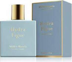 Hydra Figue EDP 100 ml