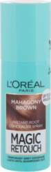 Instant Root Concealer Spray