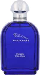 JAGUAR Evolution Men EDT spray 100ml