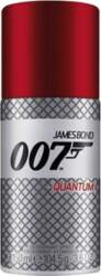 James Bond 007 Quantum Deodorant 150