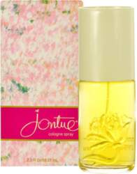Jontue EDC 68 ml