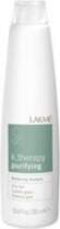 K.Therapy Purifying Shampoo 300 ml