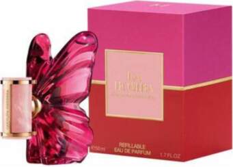 La Bomba EDP 80 ml