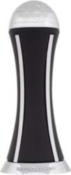 Lattafa Perfumes Winners Trophy Silver parfimērijas