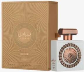 Lattafa Pride Nebras Elixir EDP U