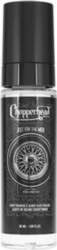 Leave-In Beard Conditioner 50 ml