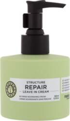 Leave In Cream 200 ml