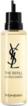 Yves Saint Laurent Libre parfimērijas ūdens