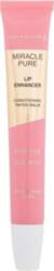 Lip Enhancer