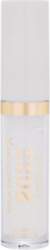 Lip Glaze