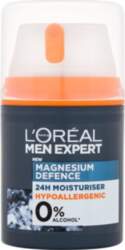 Magnesium Defence 50 ml
