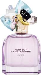 Marc Jacobs Perfect Elixir EDP W