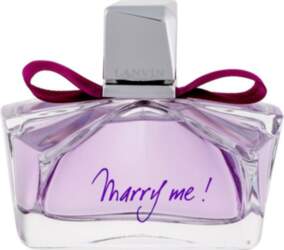Marry Me EDP 75 ml