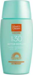 Martiderm Sun Care Active (D) Fluid