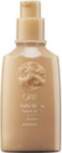 Matte Waves Texture Lotion