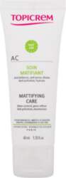Mattifying Care 40 ml