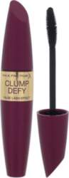 Max Factor Clump Defy Mascara 01