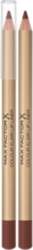 Max Factor Color Elixir Lipliner 030