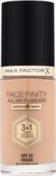 Max Factor Facefinity All Day Flawless