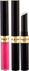 Max Factor Lipfinity Lip Colour 022
