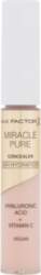 Max Factor Miracle Pure Concealer 01