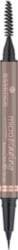 Microblading Brow Brush Liner 0,6